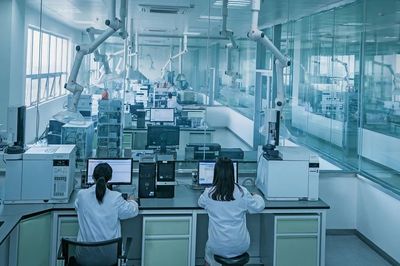 泰州警方發(fā)布通告，提醒市民警惕以‘技術服務’為名的詐騙陷阱